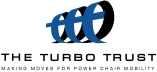 The Turbo Trust